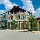 Nhà Phố Tân Uyên, Bình Dương, Góc đầu tư an toàn và sinh lời